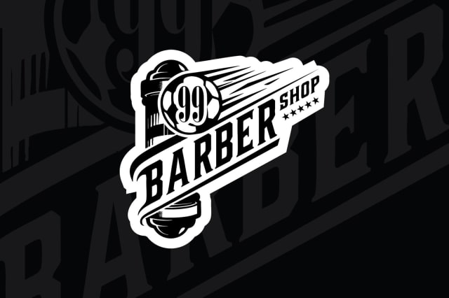 99Barbershop