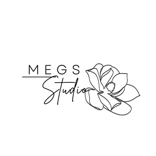 Megs Studio