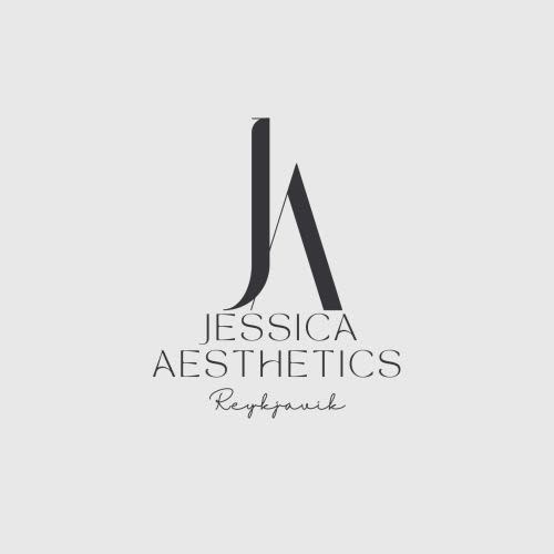 Jessica Aesthetics Rvk