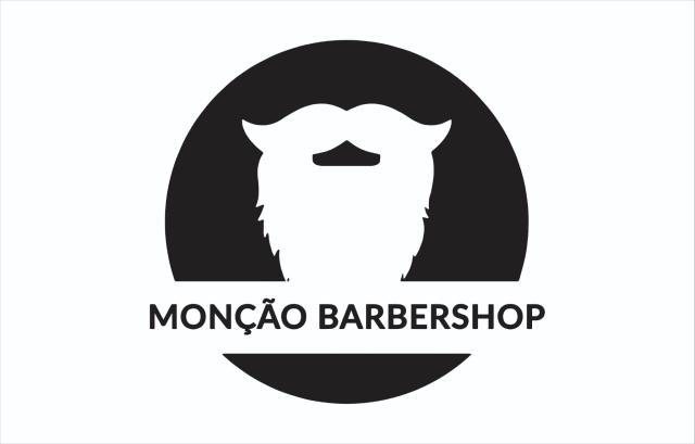 Monção Barbershop