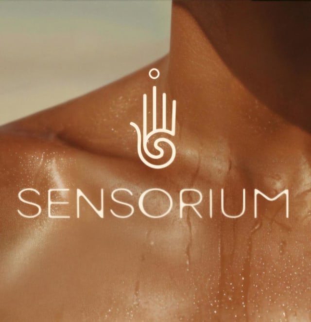Sensorium