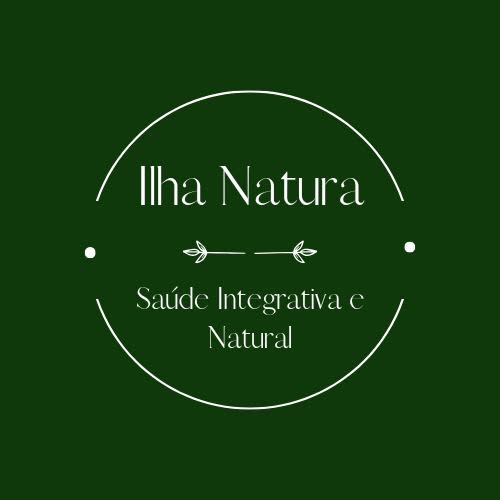 Terapias Integrativas e Saúde Natural 