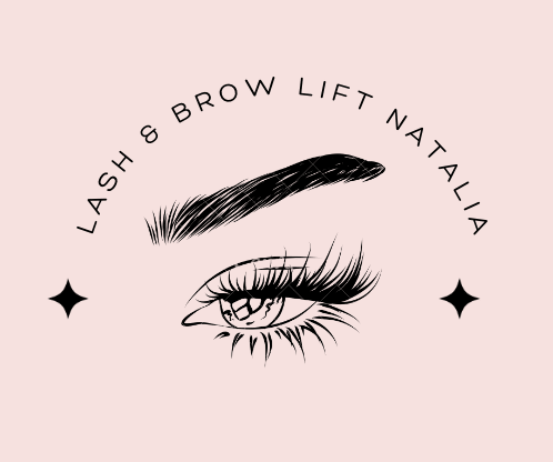Lashlift_Natalia_Osk
