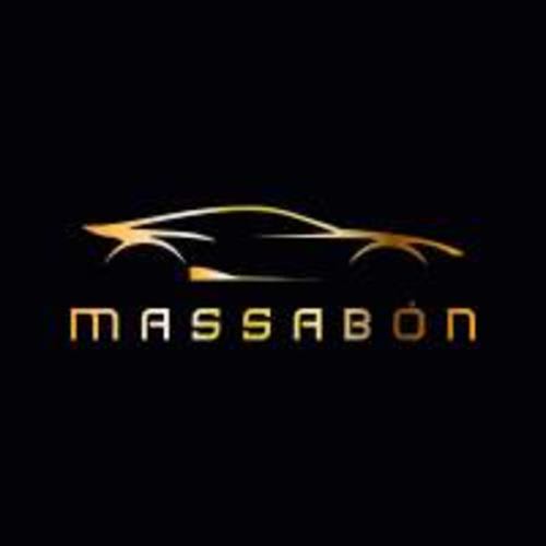 Massabón