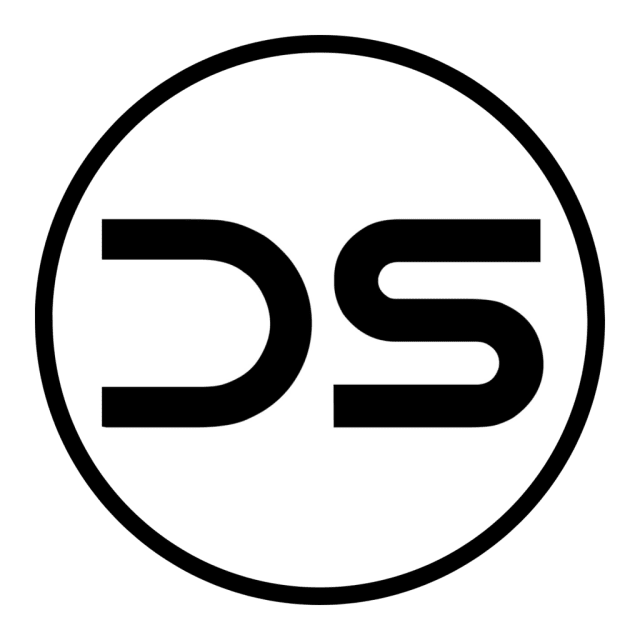 DS Automóveis