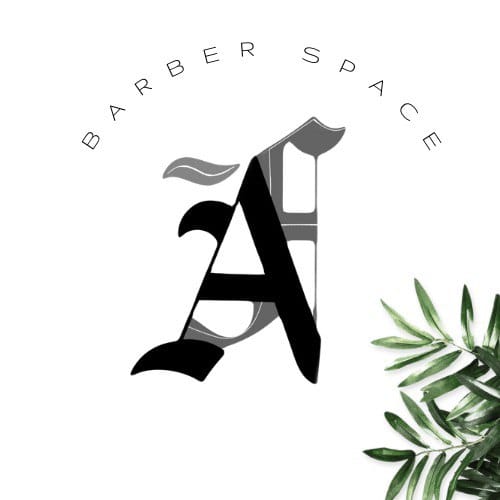 AF BARBER SPACE
