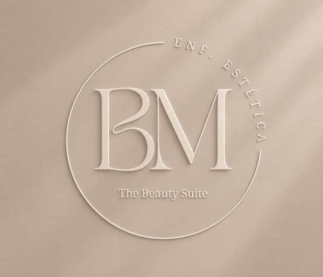 BM - Cuidados de Enfermagem e Estética Avançada