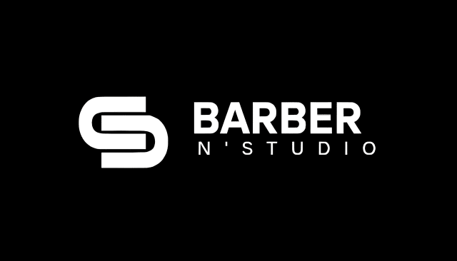 BARBER'NSTUDIO