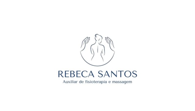 Rebeca Paulino dos Santos 