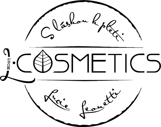 L-COSMETICS