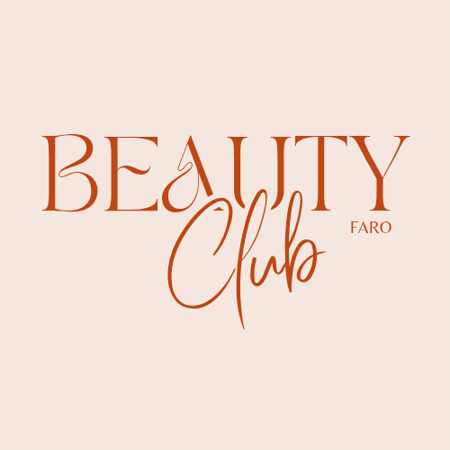 Beauty Club Faro
