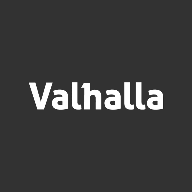 Valhalla