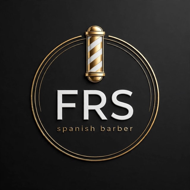 FRS | Spanishbarber