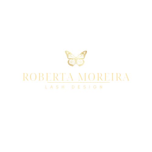 Roberta Moreira lash