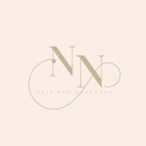 NN Beauty