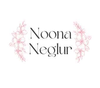 Noona Neglur