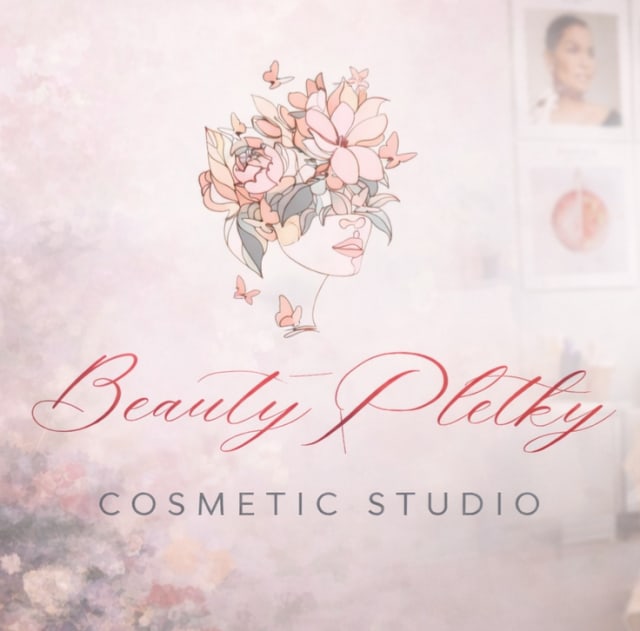 BeautyPletky cosmetic salon