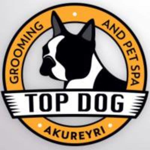 Top Dog