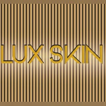 Jessica Martins_Studio 