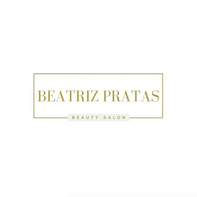 Beatriz Pratas