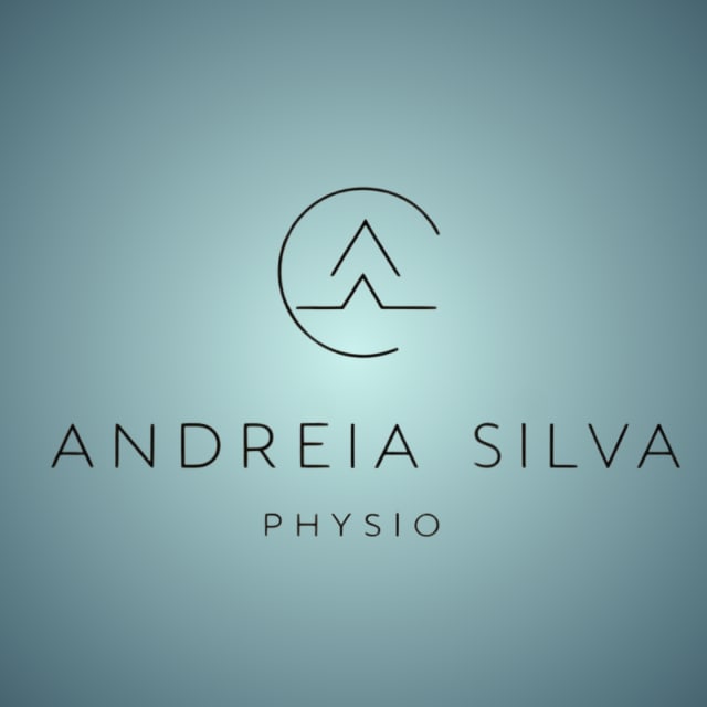 Andreia Silva - Academia Clarabóia