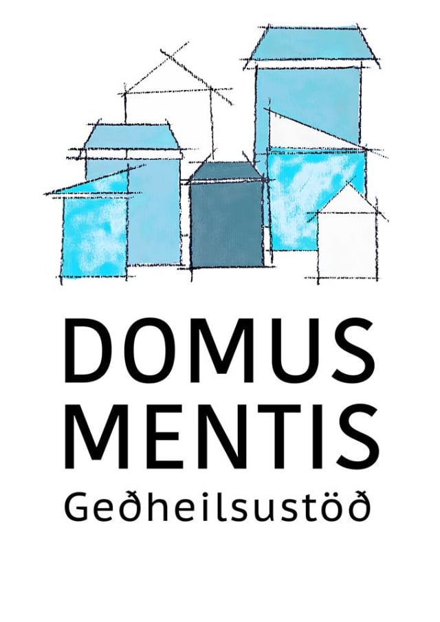 Domus Mentis Geðheilsustöð