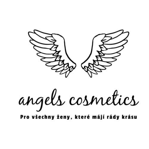 Angels cosmetics