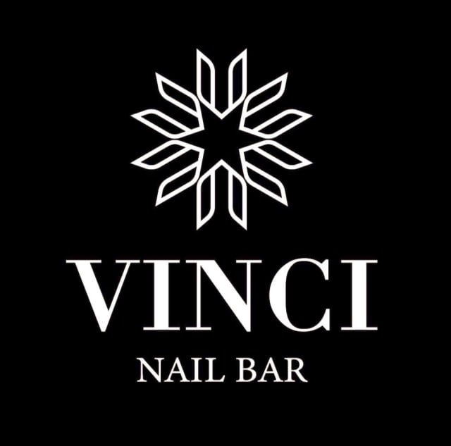 VINCI Nail Bar