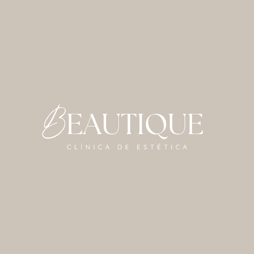 BEAUTIQUE | Clínica de Estética 