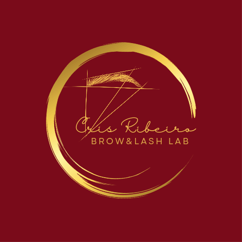 brow&lash Lab