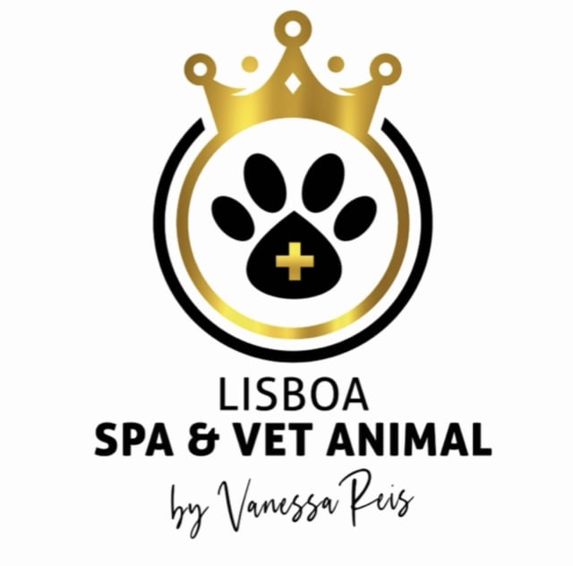  Lisboa Spa Animal