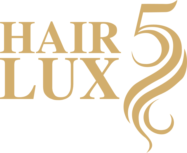 Hair Lux5