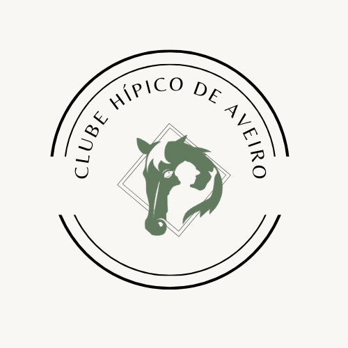 Clube Hípico de Aveiro