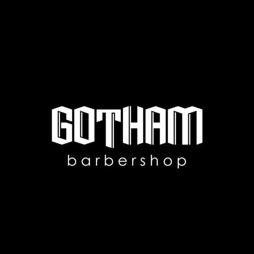 Gotham