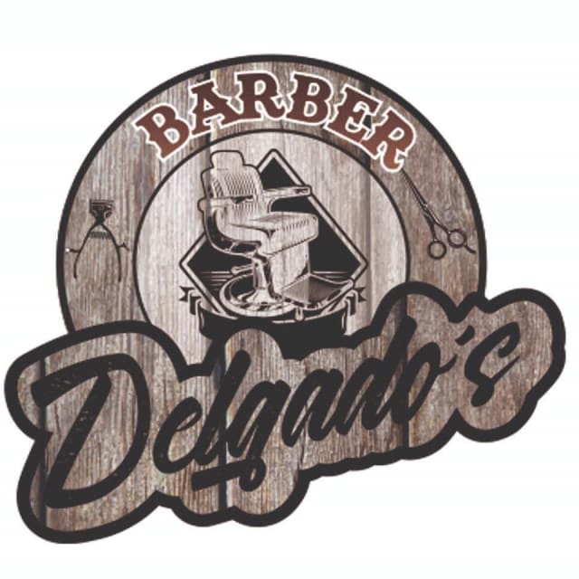Delgado’Sbarberst
