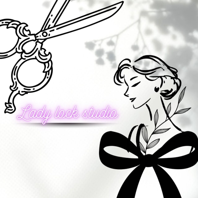 LadyLock Studio