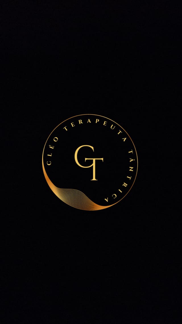 Massagem Tântrica Cleo