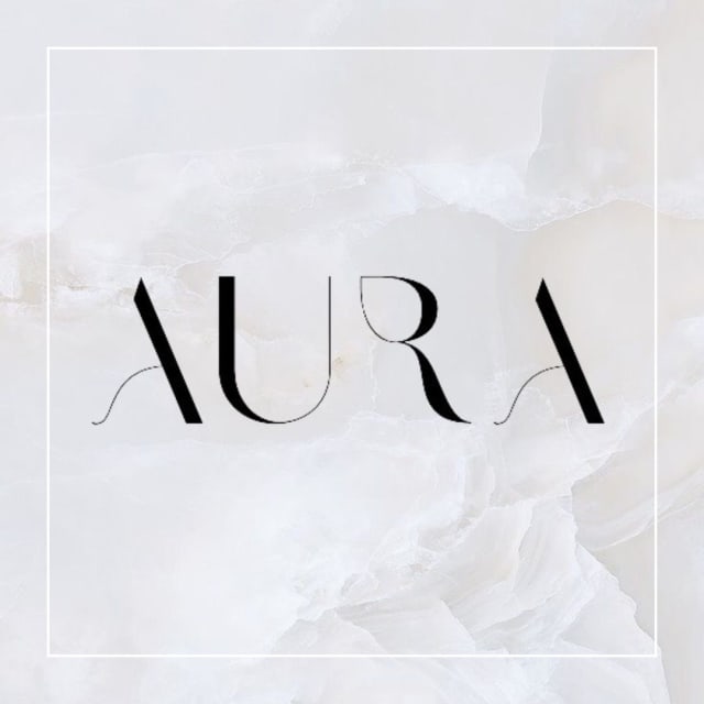Aura