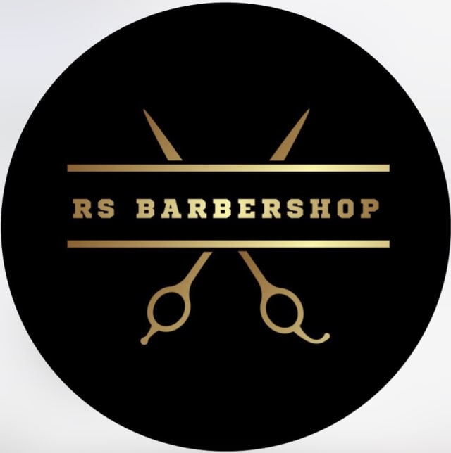RS Barbershop
