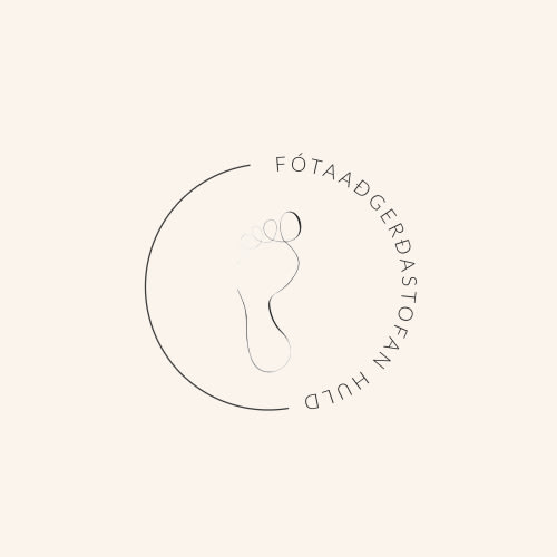Fótaaðgerðastofan Huld
