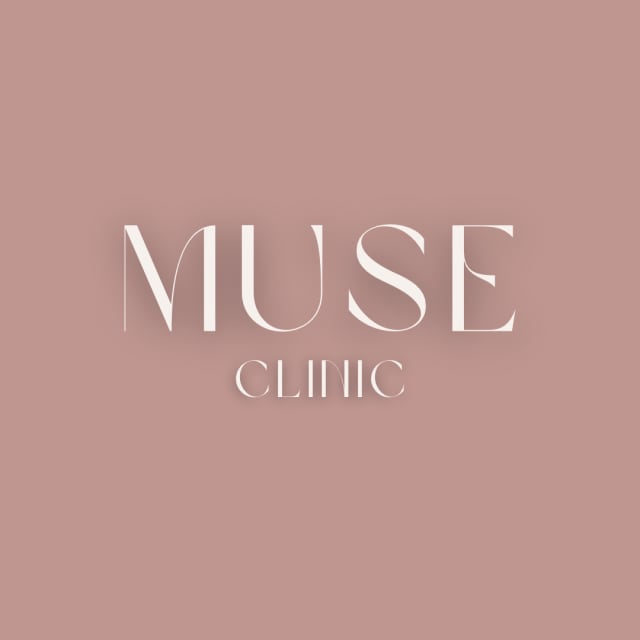 Muse Clinic
