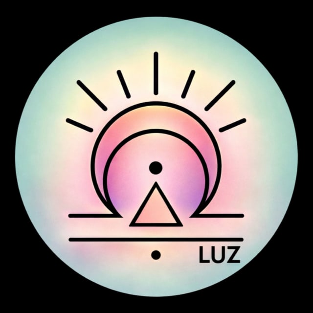 Espacio Luz massages