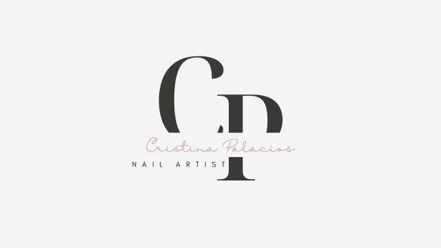 Cristina Palacios NAIL ARTIST