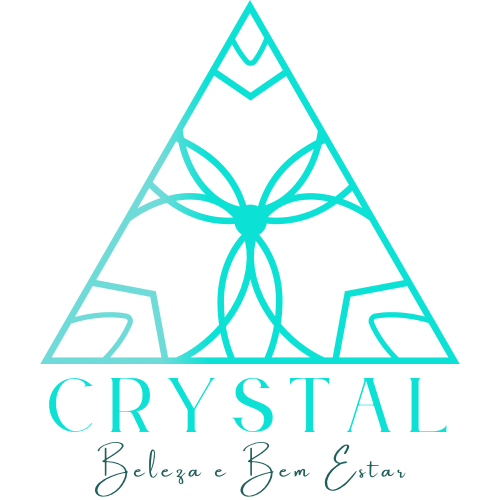 Crystal Beleza e Bem Estar
