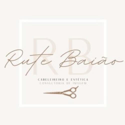 Rute Baião Cabeleireiros