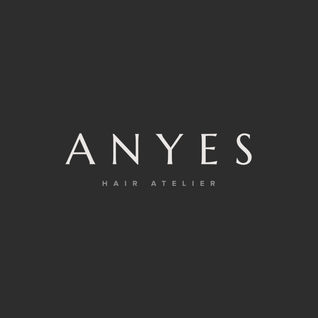 Anyes hair atelier