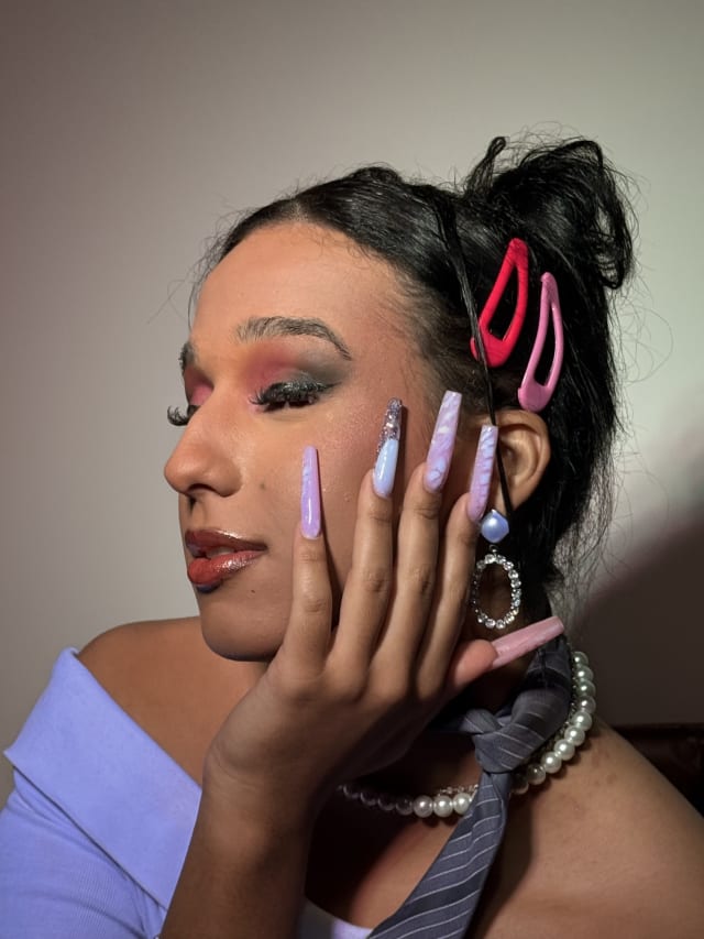 Kikibeauty