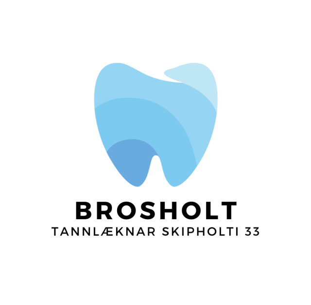 Brosholt