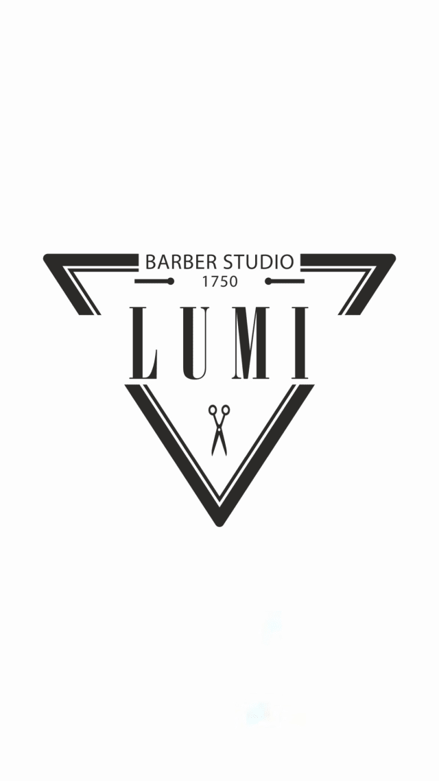 Lumi Barber Studio