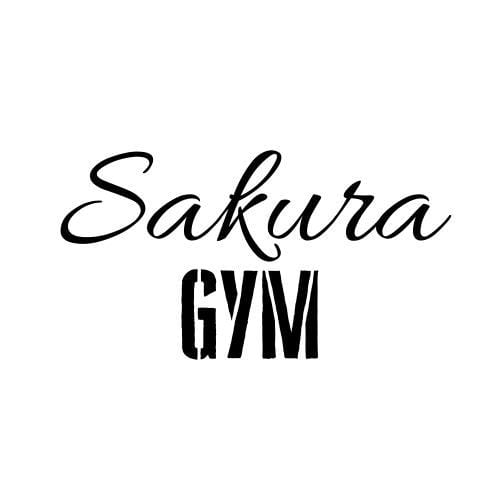 Sakura gym